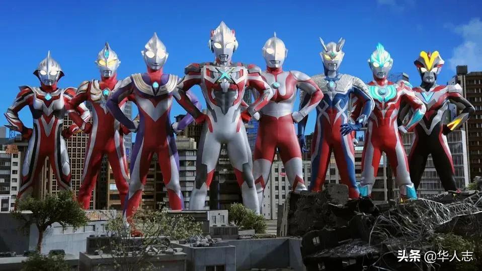 迪迦奥特曼因为暴力情节下架的吗,迪迦奥特曼因暴力情节被下架了吗