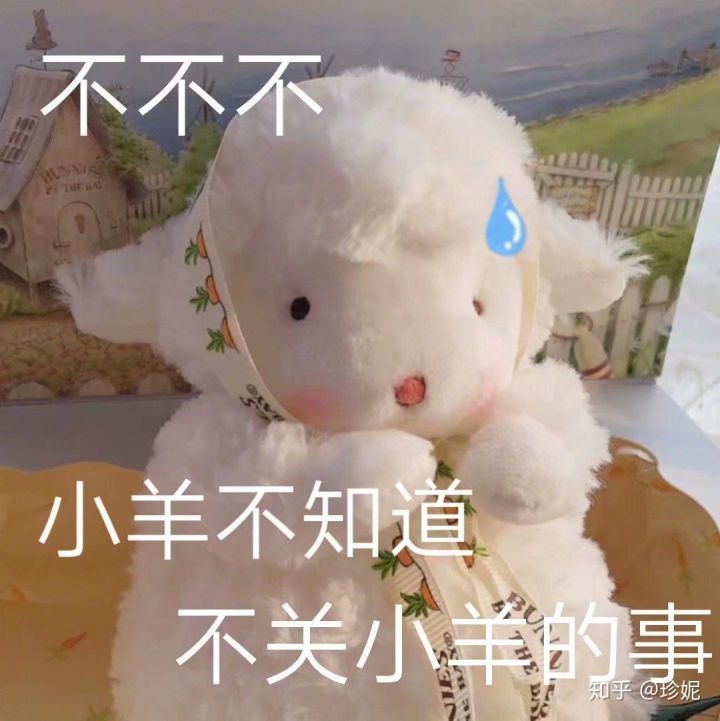 睡不着文案可爱沙雕朋友圈,可爱沙雕有趣的朋友圈文案短句