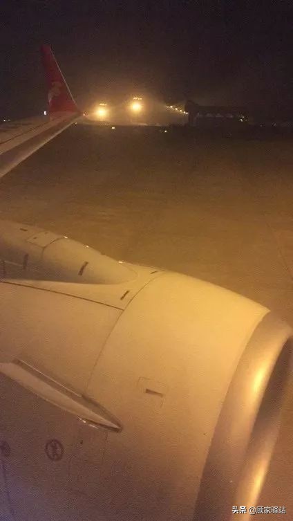 全新国产江铃福特撼路者有3.0吗,江铃福特撼路者怎么开启四驱