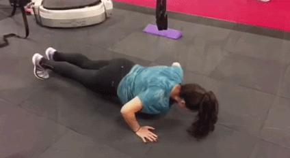 一个月瘦11斤的真实经验,两个月瘦15斤真的不困难