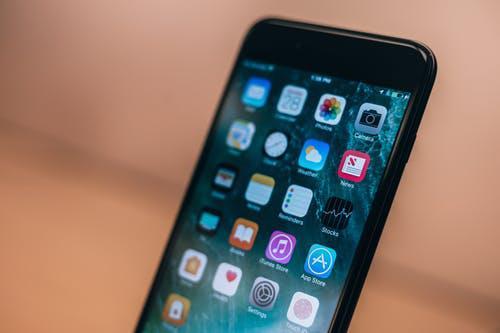 买手机选64GB还是128GB,大部人分都选错了,听听懂手机的怎么选