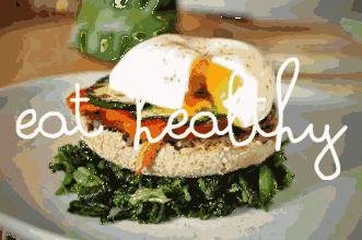 谁劝中国人买了3千万吨牛油果?