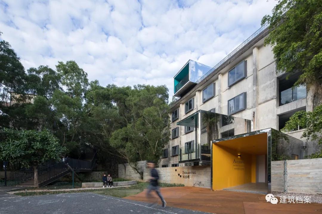 源计划城市,源计划正在计划中