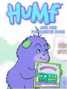 汽车动画片儿童3-6岁幼儿园,3岁宝宝早教知识幼儿园动画片