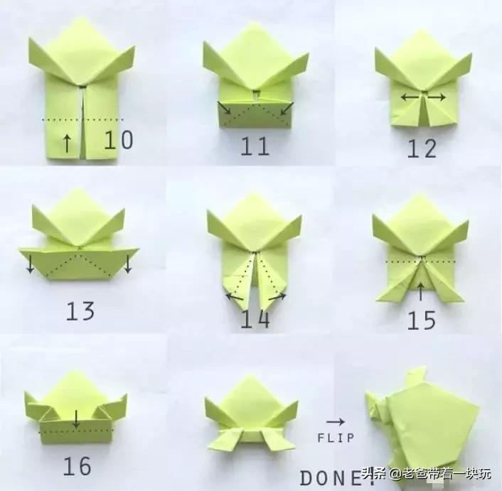 适合妈妈和儿子一起玩的室内游戏,适合十个小朋友一起玩的室内游戏