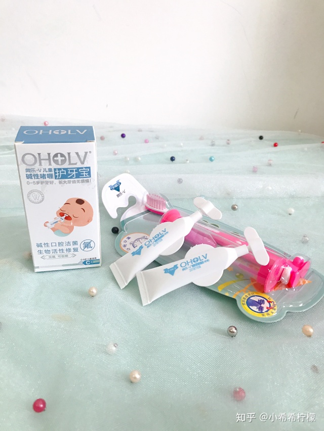 天猫的u先试用靠谱吗,天猫u先试用规则是什么