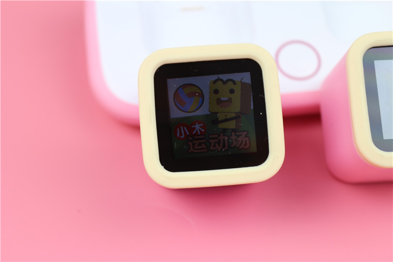 小米哄娃神器,小米有品摇奶器