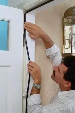 花了一万五买了个房,买房买到楼上太吵的咋办