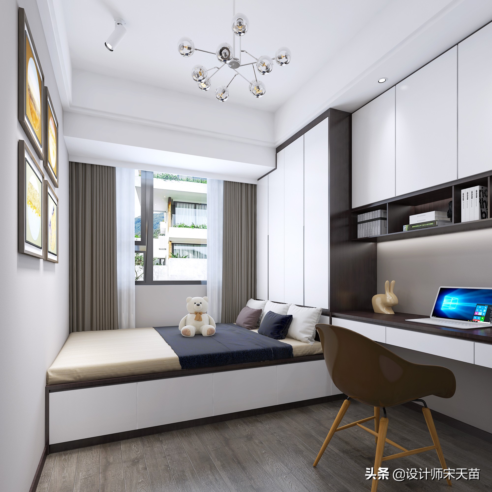 榻榻米受潮发霉的解决方法,榻榻米里发霉变黑了怎么办