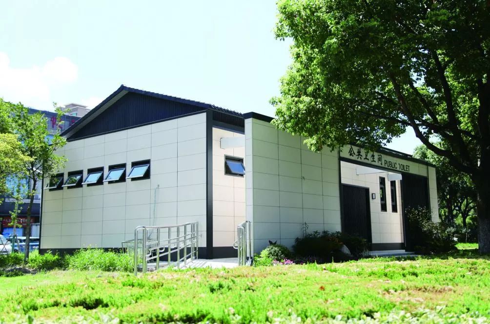 昆山2024年最新规划,关于昆山未来发展规划