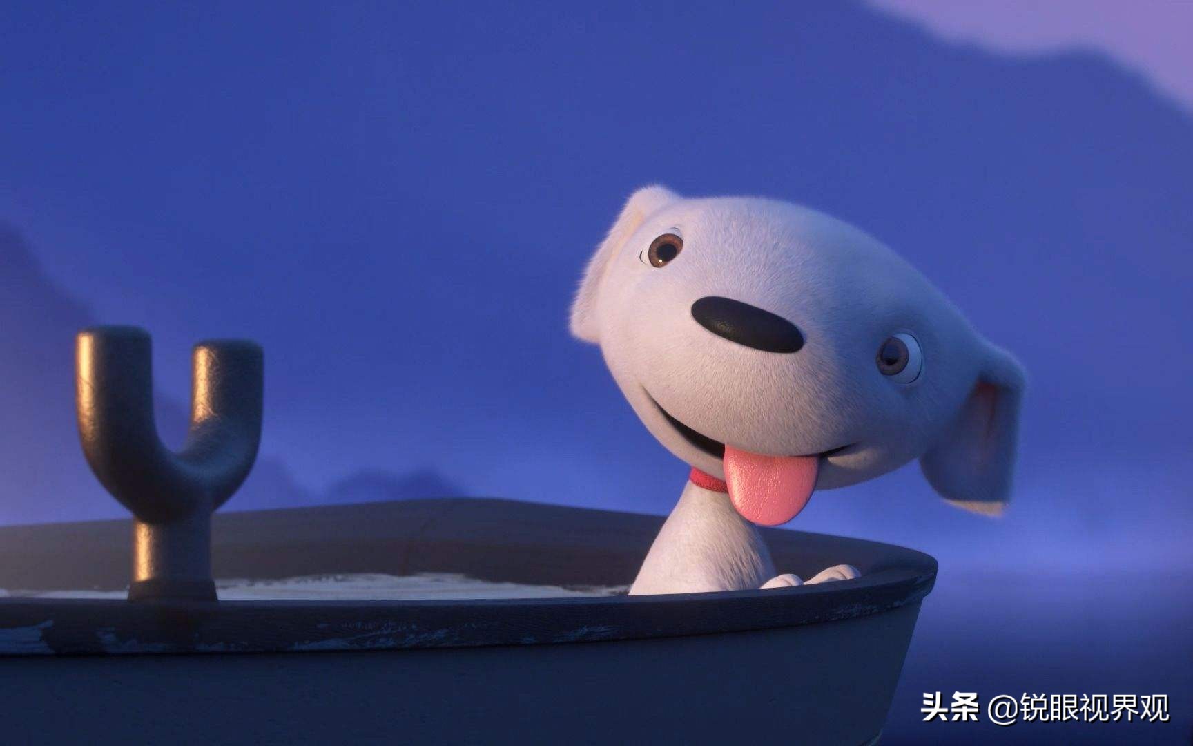 你真的了解供应链吗,你真的了解网购吗