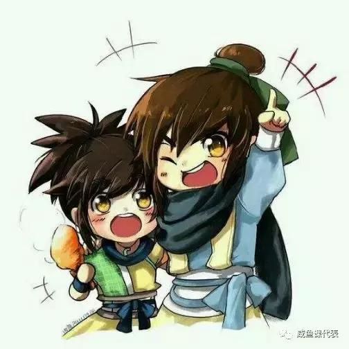 90后看过的日本动漫,90后的你还记得这些动画片吗