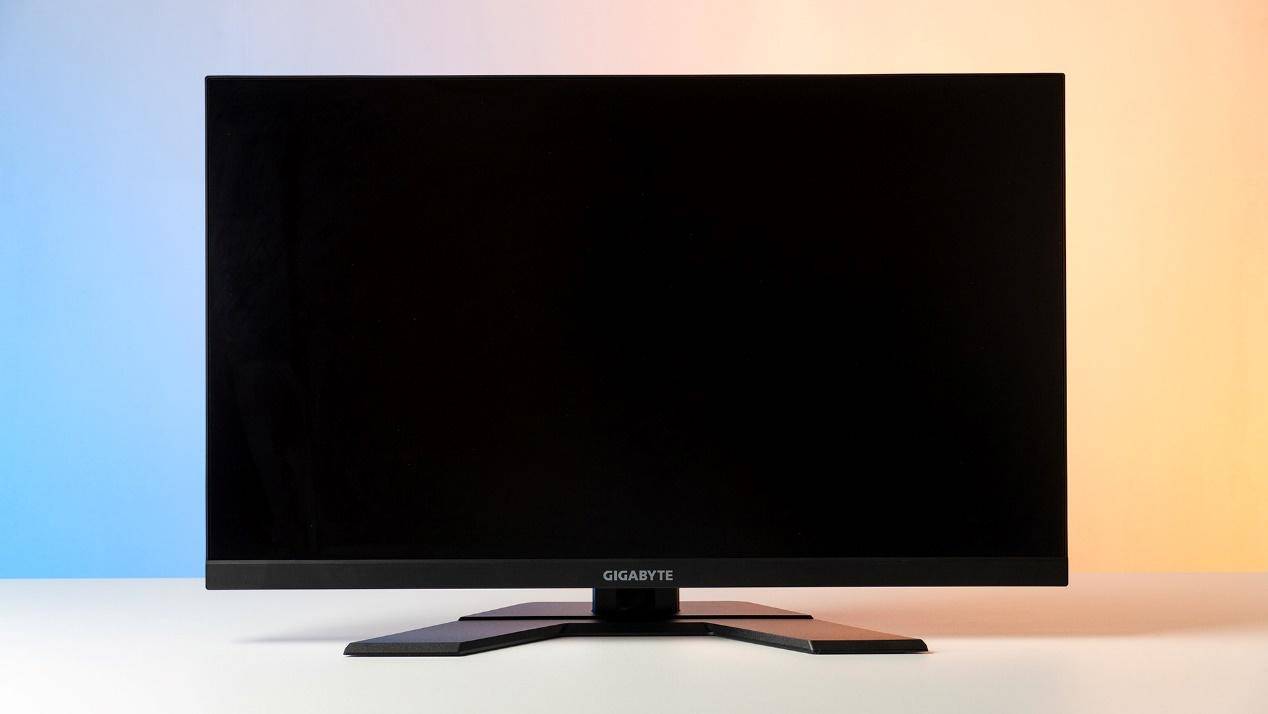 兼顾设计与游戏的配置,兼顾游戏与设计的显示器