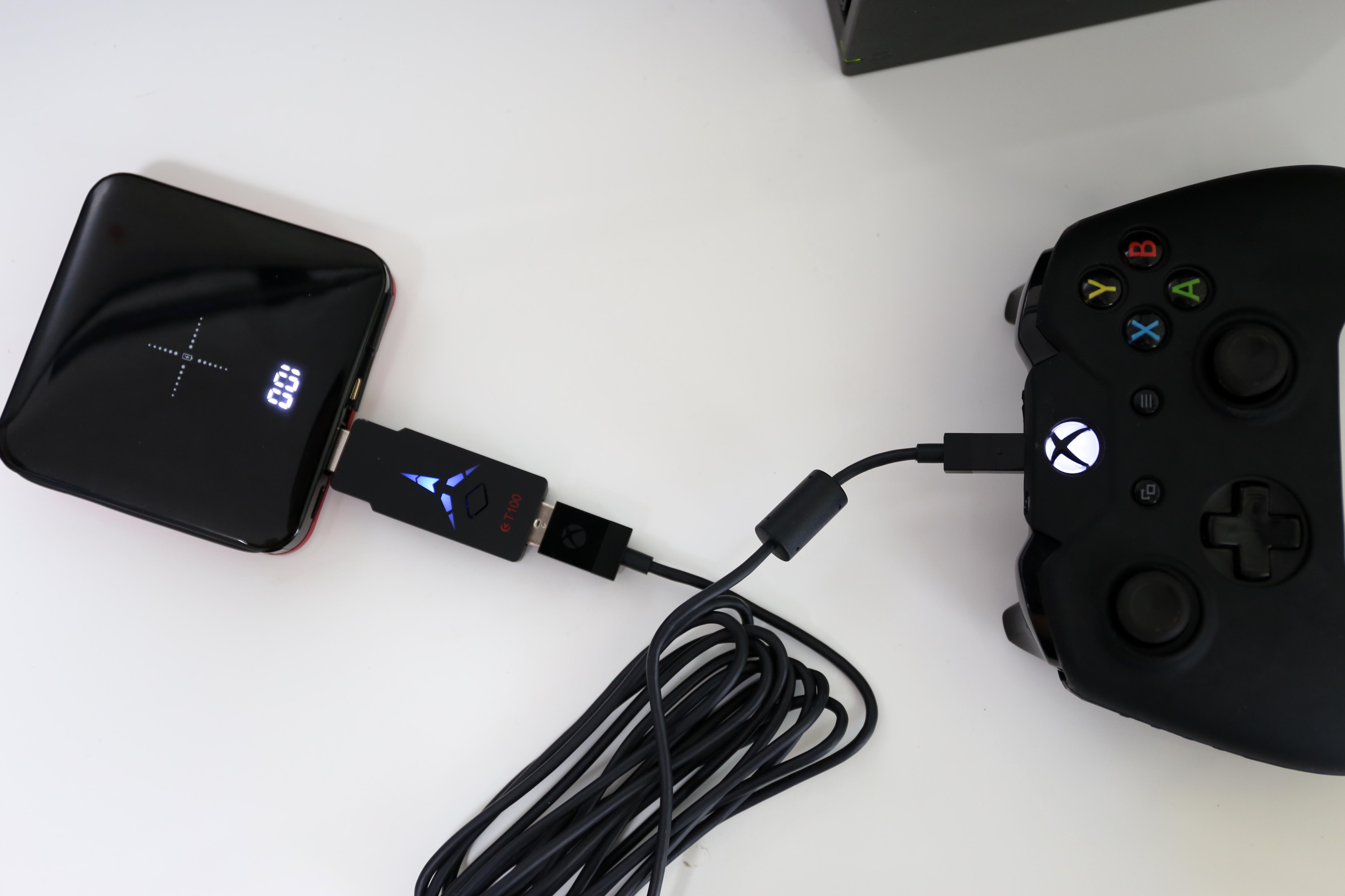 switch自带的手柄能玩塞尔达吗,switch塞尔达用什么手柄好