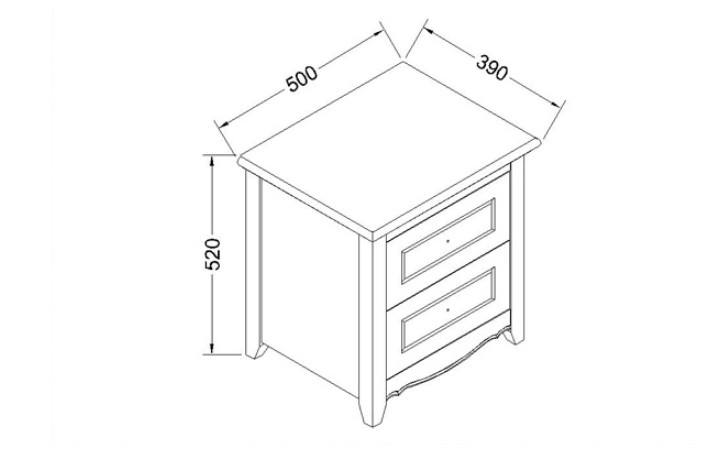 鏈ㄥ伐瀹跺叿鍒朵綔灏哄鍥捐В,椴佺彮灏哄鍏峰昂瀵稿鐓ц〃