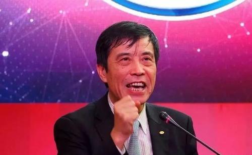 解读!足协主席首次上央视,足改猛料干货多