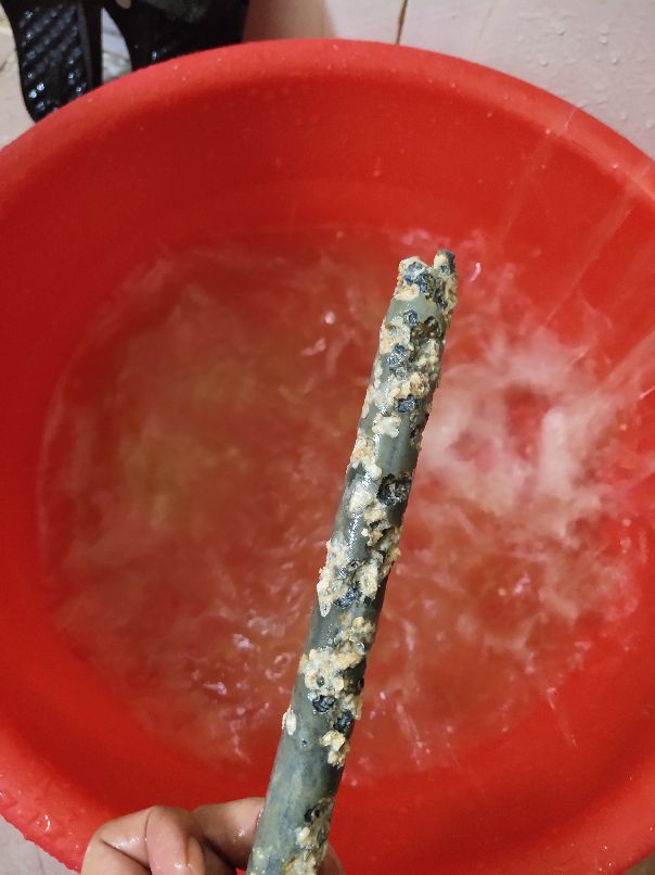 海尔热水器换镁棒视频教程,四季沐歌热水器怎么换镁棒