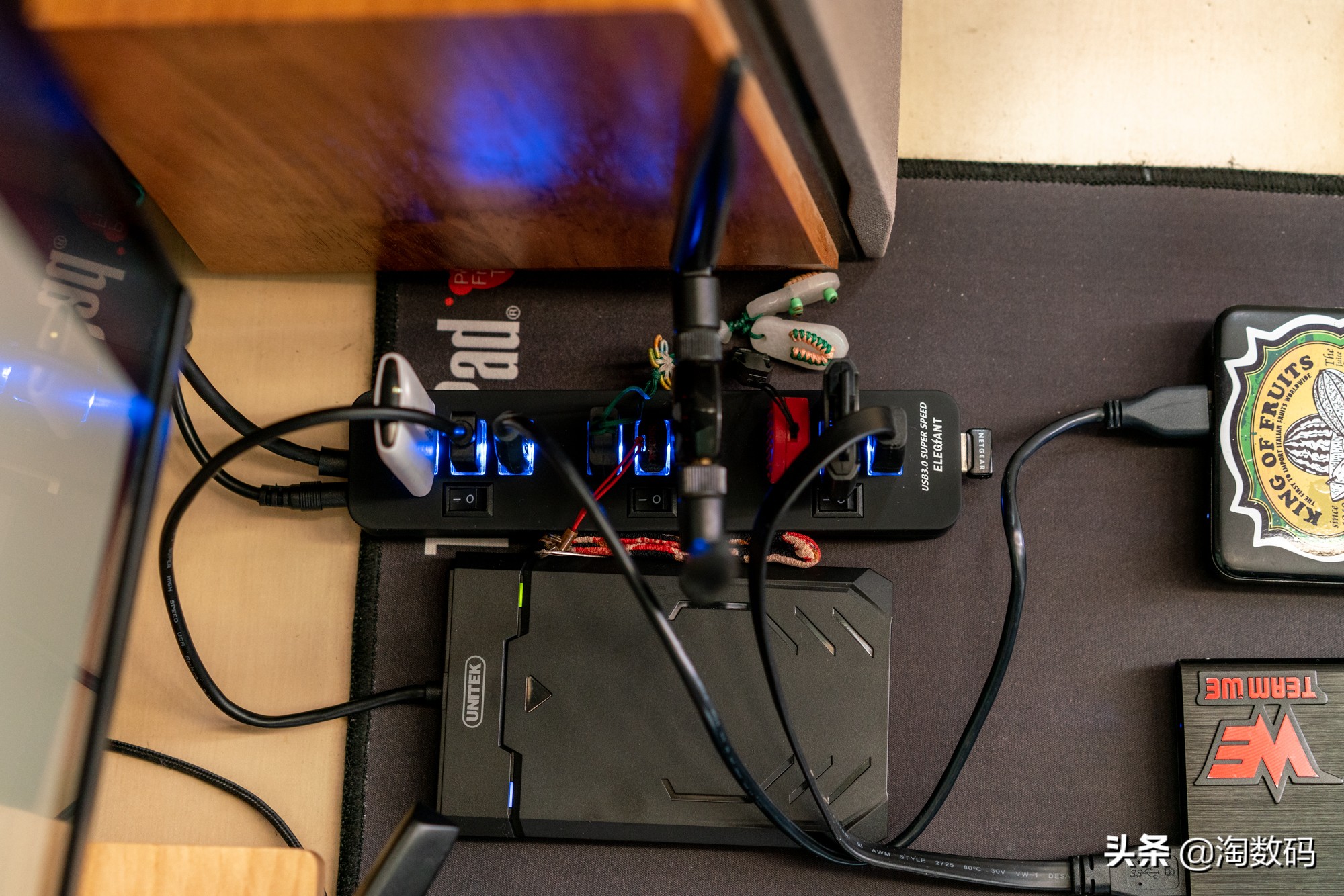 洋垃圾500元以下,洋垃圾150元以下