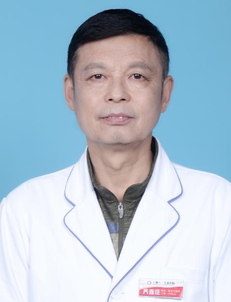 小儿遗尿症的福音 (儿童遗尿症的十大缓解小方法)