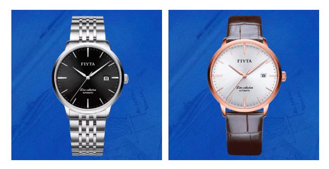 如何在不经意间露出手表,如何在冬天露出自己的手表