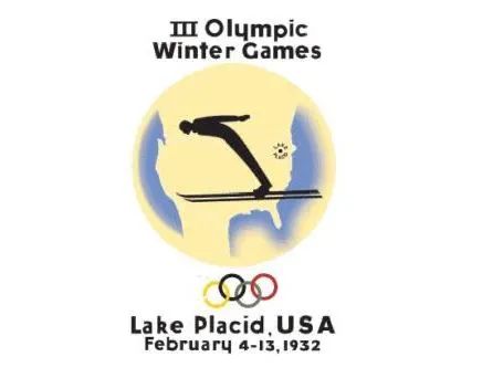 奥运logo设计,奥运标志设计