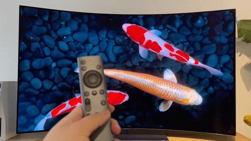 创维86寸电视实际体验,创维82电视测评