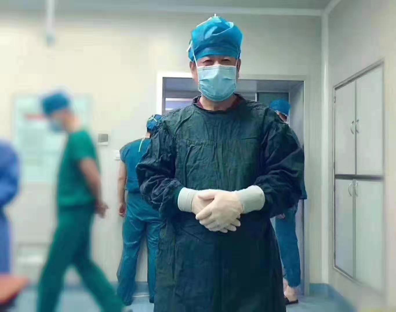 髋关节滑膜炎中药方,髋关节滑膜炎儿童