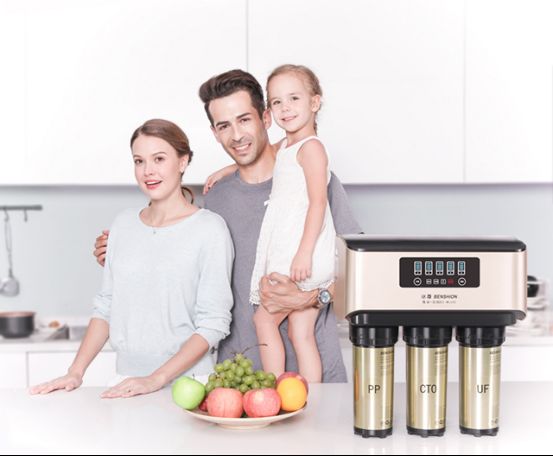 净水器十大名牌2021,家用净水器十大名牌榜