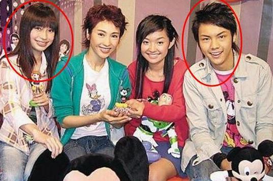 黄晓明angelababy心理分析,baby黄晓明新闻八卦