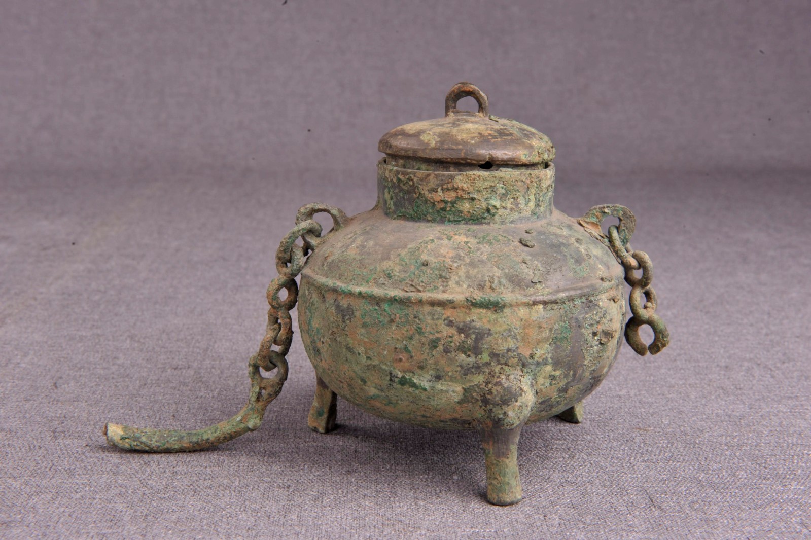 贵州夜郎国,贵州夜郎古国真实历史