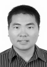 未成年人检察专项工作报告,未成年人检察态势分析