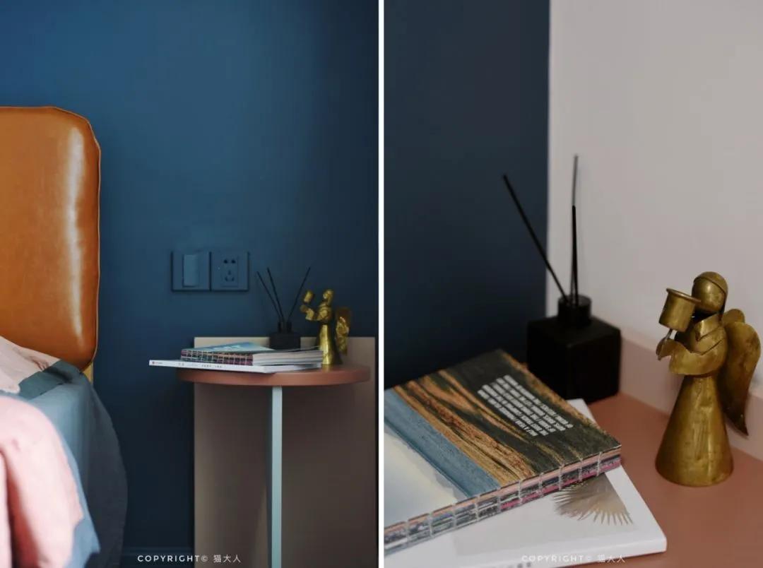 杭州女生老破小装修改造,装修漂亮女工