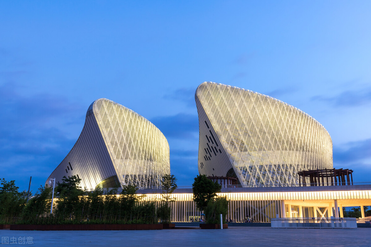 结构设计优化案例集合,结构设计工作常见问题