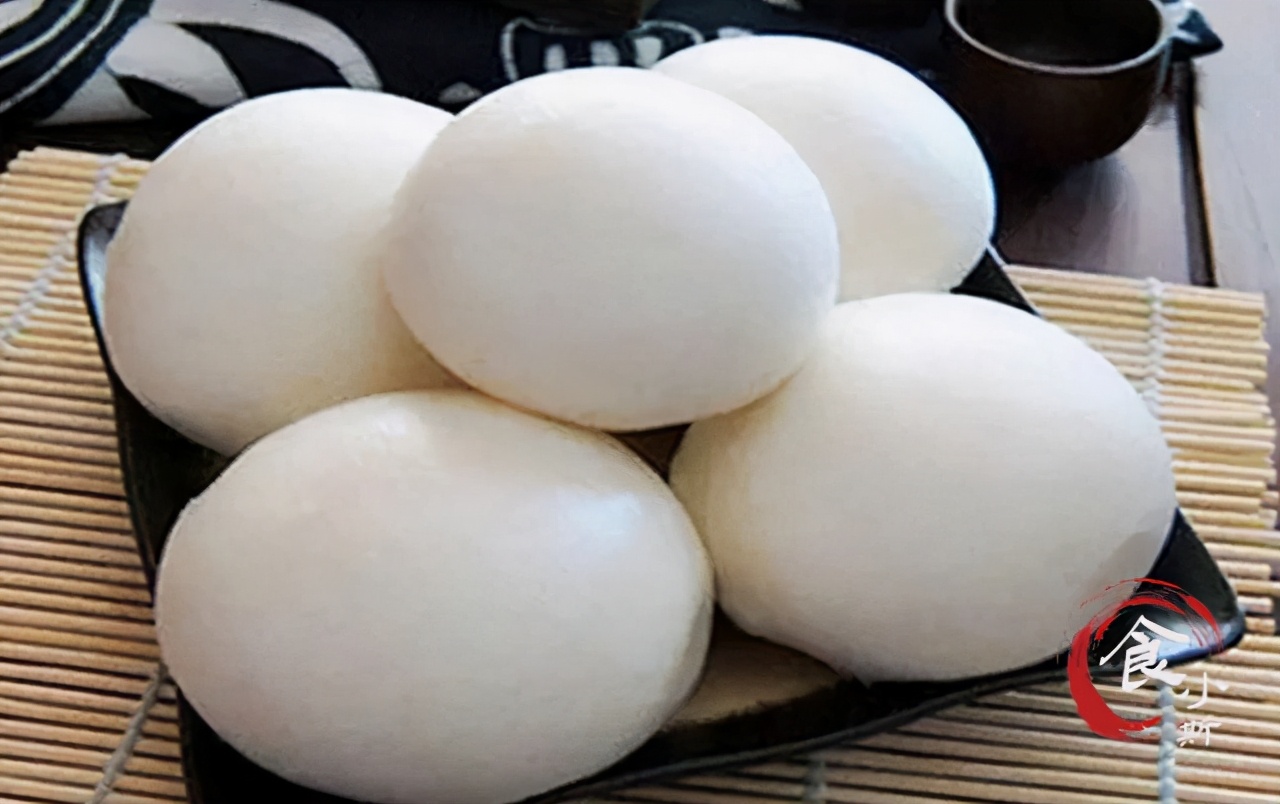 如何避免蒸馒头时塌缩,馒头蒸不蓬松是什么原因