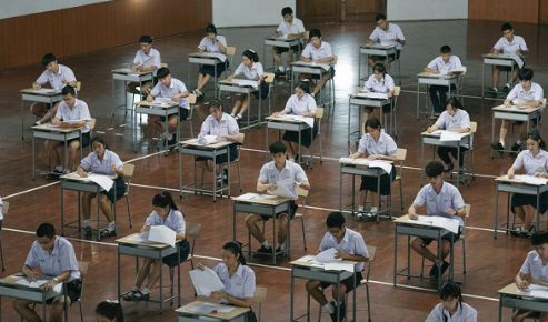 终于,我们也拍出了这样有种的青春片