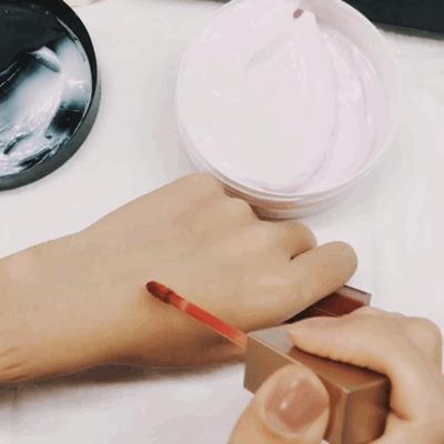 怎么变白又快又有效不花一分钱,最有效的变白方法学生党