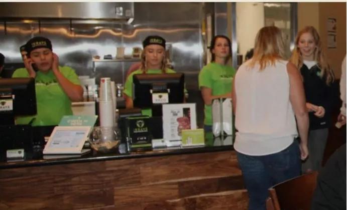 达尔豪斯大学介绍,达尔豪斯大学位置