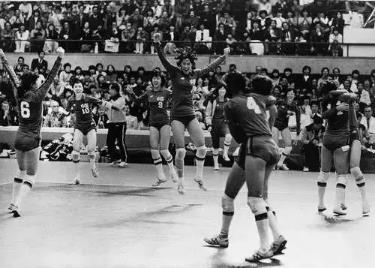 鏈夊垢瑙佽瘉绮惧僵璧涗簨,鏈夊垢瑙佽瘉鍐犲啗鏃跺埢