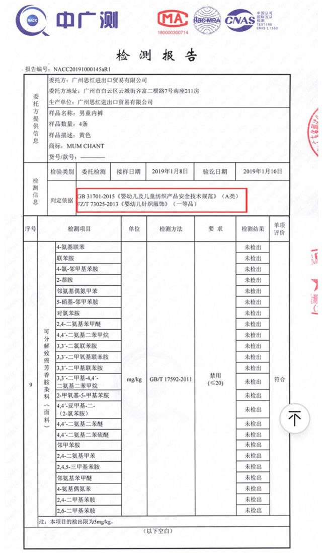 鍎跨鍏叡鍗敓鍋ュ悍绠＄悊,鍎跨瑙嗗姏淇濇姢璇尯