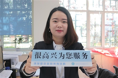 贵州省人社政策,贵州人社最新政策