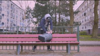 型男旅行背包,型男背包男士