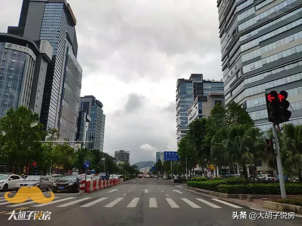 在中山买房是投资还是陷阱 (增城和中山买房哪个适合投资)