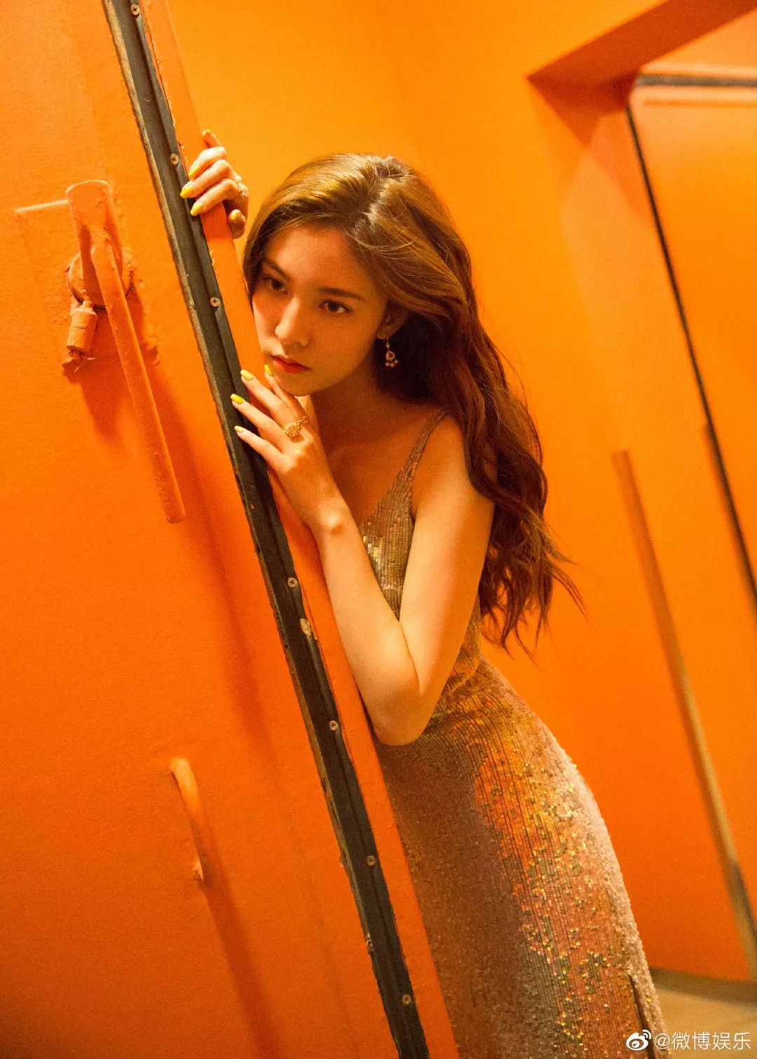 谁穿谁丑的错误穿搭,谁穿谁好看一周穿搭不重样测评