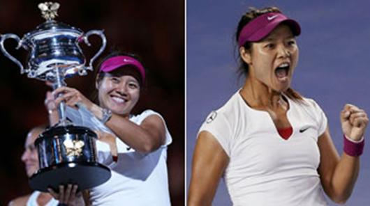 低调的体育,低调体育大省排行榜