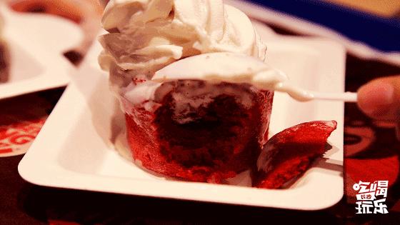 长沙菜品爆品,长沙爆爆肠小吃