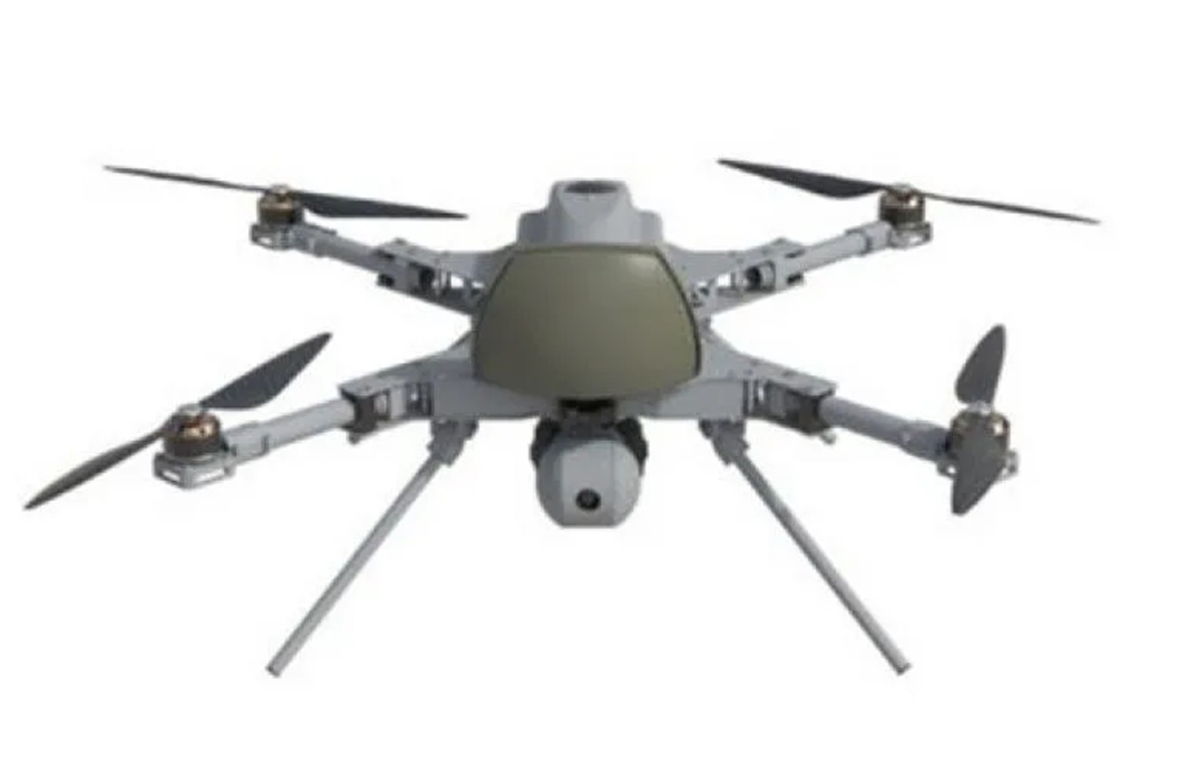 俄罗斯无人攻击机价格 (俄最新型攻击无人机)