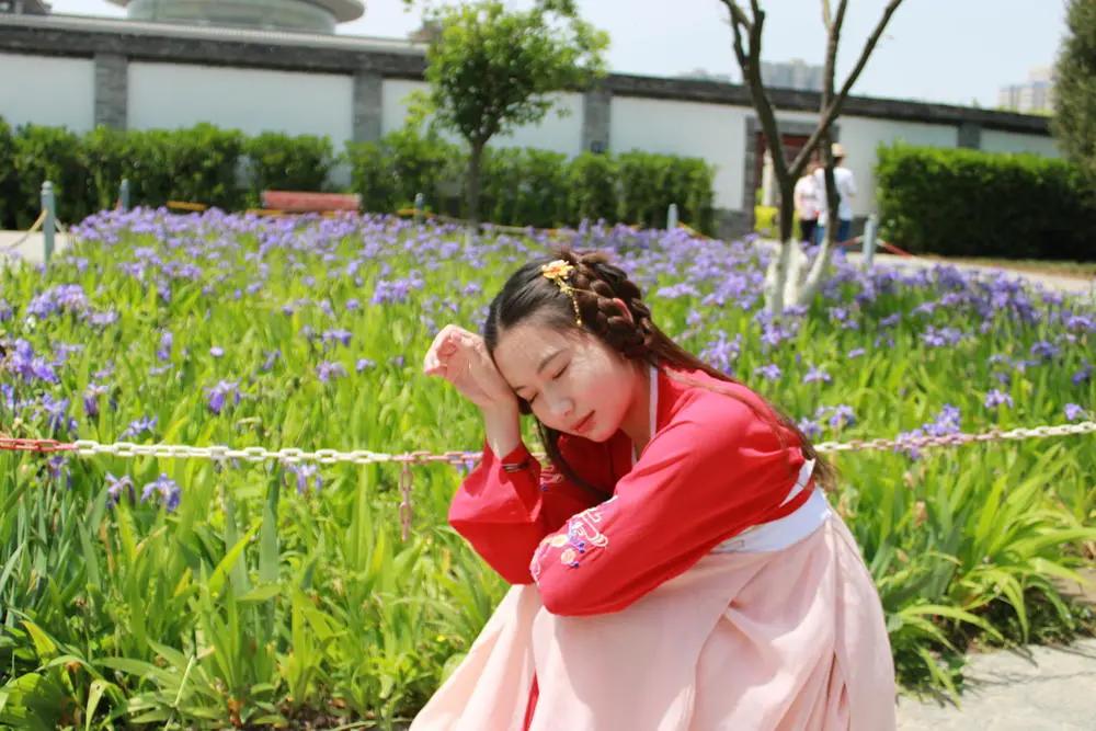 2020年摄影点评部分低分照片合集(下)(前方大量熊猫出没)