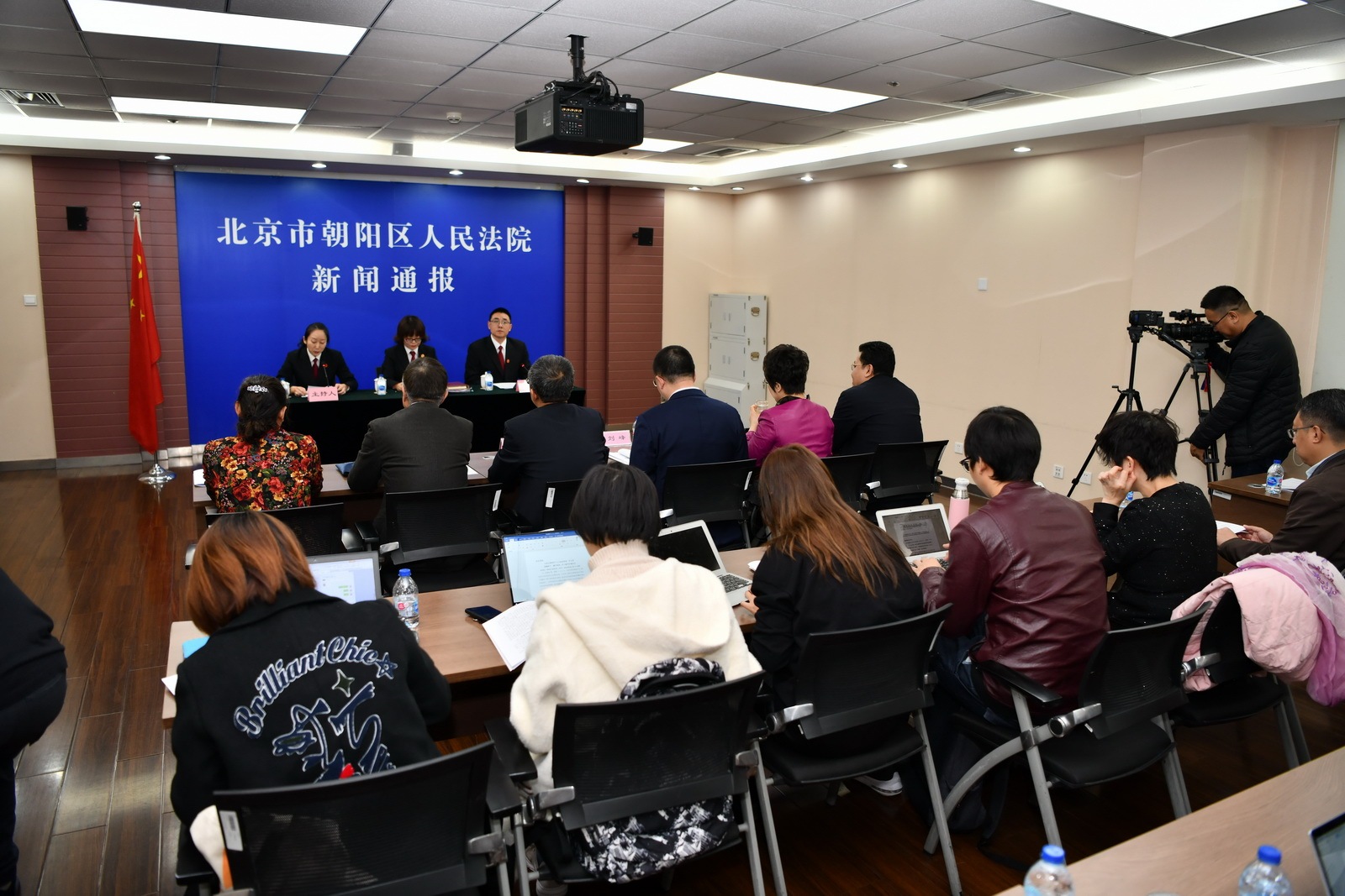 全国首例网络个人大病求助案一审宣判法院建议：健全规范加强自律完善资金监管使用