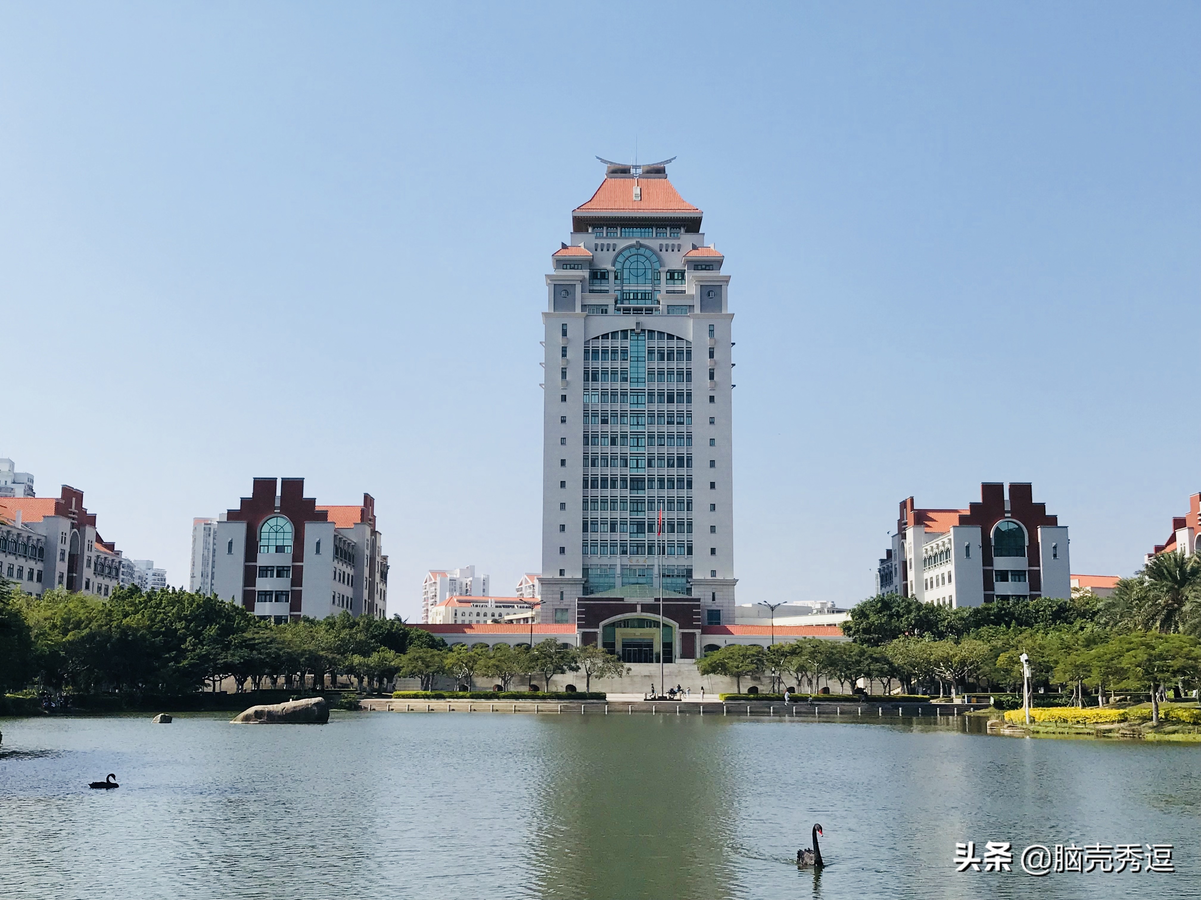 厦门四天自由行攻略最详细,厦门自由行攻略5天详细