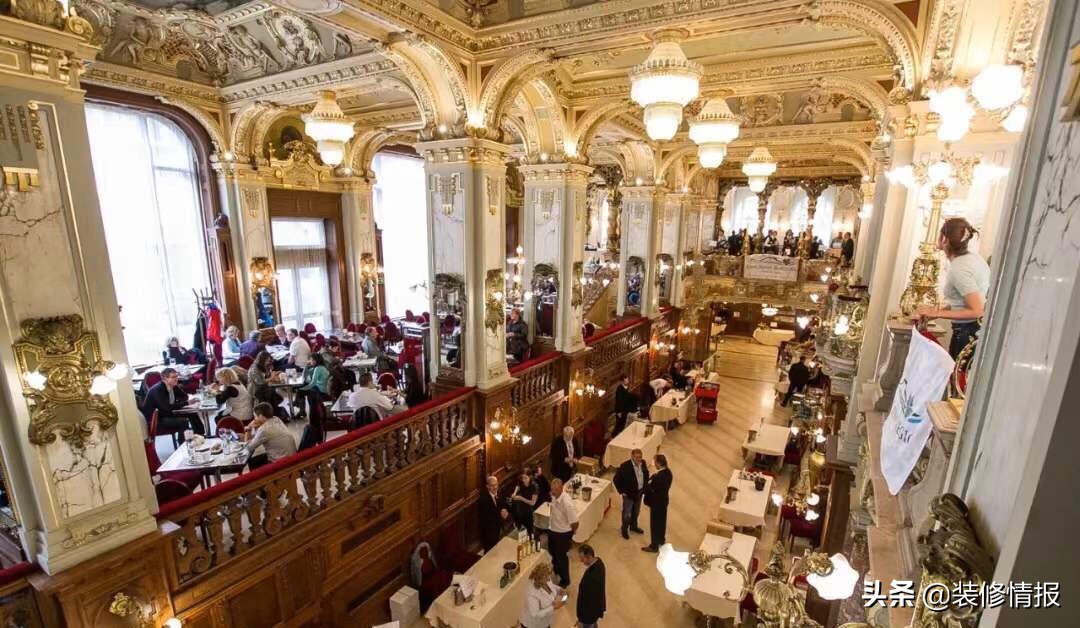 沙漠里的匈牙利-----装修万里行之欧洲骑行